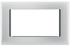 GE 30\" Microwave Trim Kit - JX30ASSC