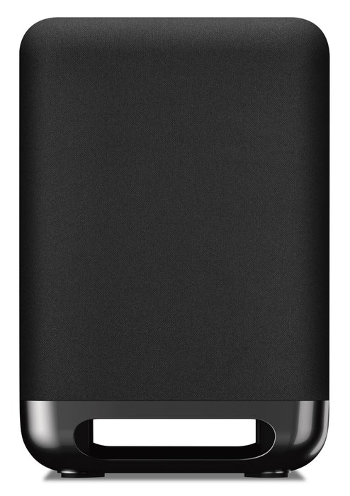 SONY 300 W Wireless Subwoofer (SASW5)