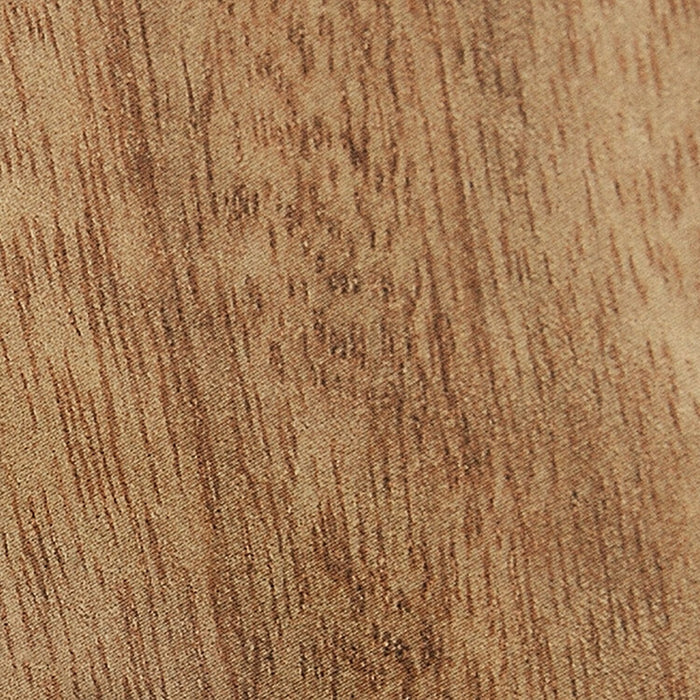 Alfie 48.31\" Bookcase with Cubbyholes & Storage - Light Brown