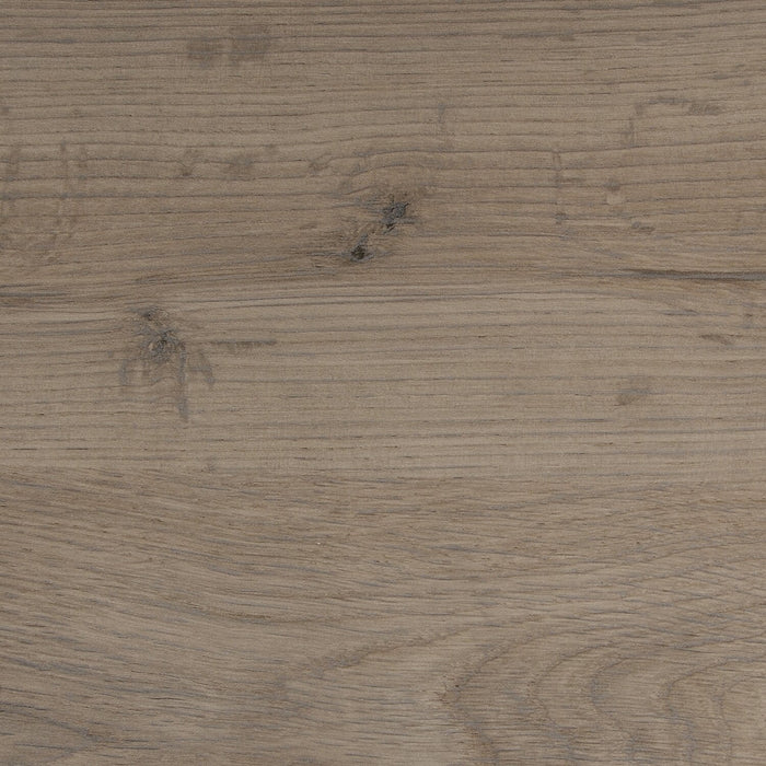 Jadon 33.86\" 2-Drawer Filing Cabinet - Laurel Oak