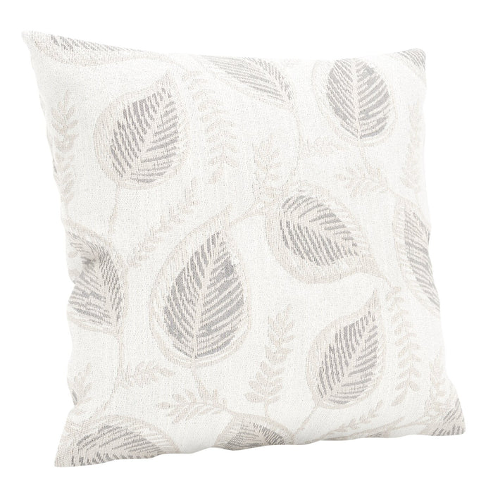 Sofa Lab Accent Pillow - Prairie