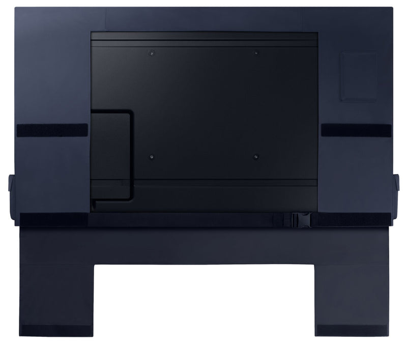 Samsung Dustcover for 55\" The Terrace TV - VG-SDCT55G/ZC