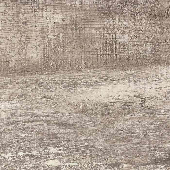 Alexis 48\" Modern TV Stand with Storage & Cable Management for TVs up to 55\"- Espresso and Grey Two Tone