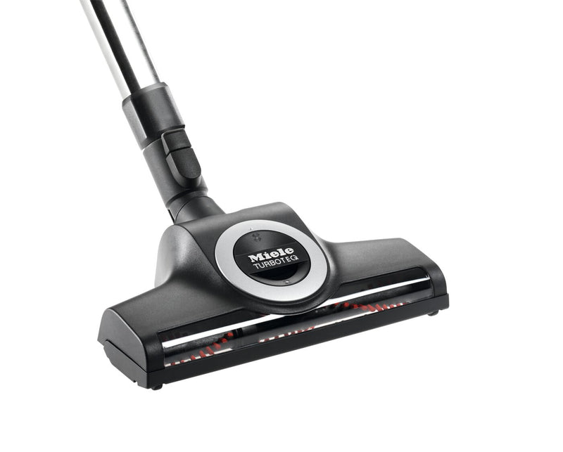 Miele Boost CX1 Cat and Dog Bagless Canister Vacuum - 41NCE031CDN