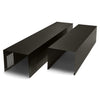 Whirlpool 30\" Range Hood Chimney Extension Kit - EXTKIT10HV
