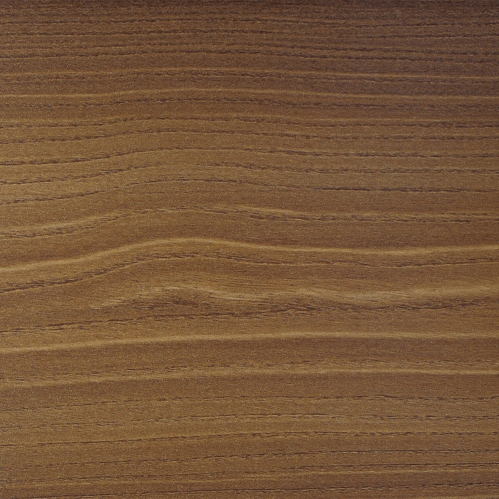 Avery 49\" Office Desk - Walnut