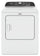 ["Whirlpool 7 Cu. Ft. Gas Dryer - White - WGD6150PW"]