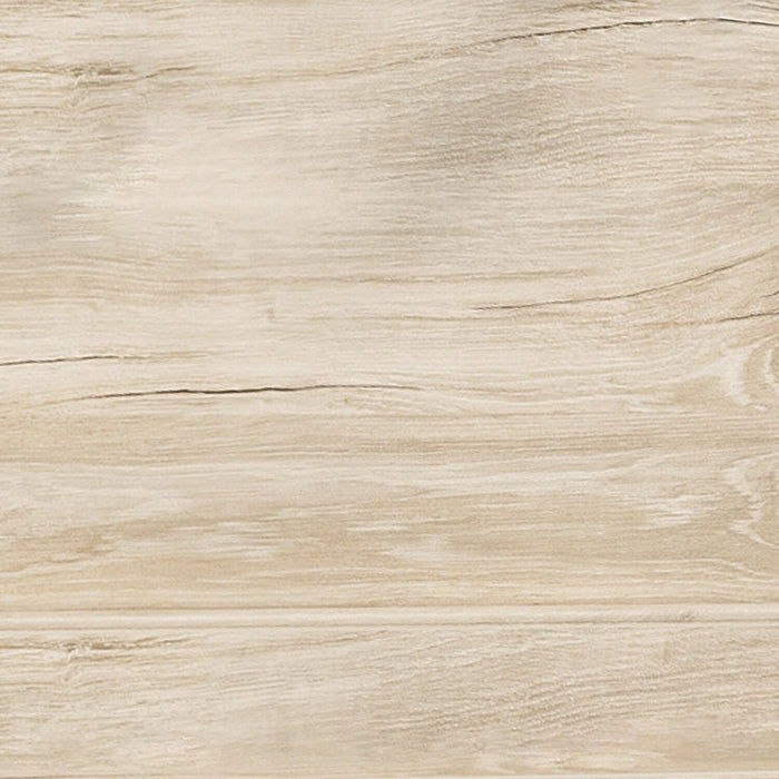 Orson 32.87\" 2-Drawer Filing Cabinet - Chalk Oak 