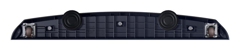 Samsung The Sero Wheel - VG-SCST43V/ZA