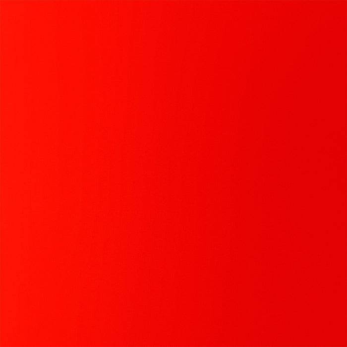 Galanz 23.7\" 12 Cu. Ft. Top-Mount Refrigerator - Hot Rod Red - GLR12TRDEFR