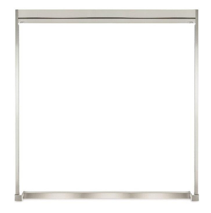 Frigidaire Professional 79\" Dual Trim Kit - TRMKTEZ2FL79