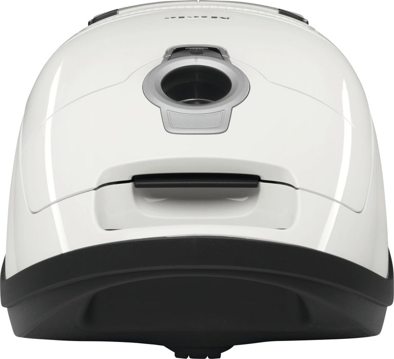 Miele Complete C3 Excellence PowerLine Canister Vacuum - 41GDE039CDN