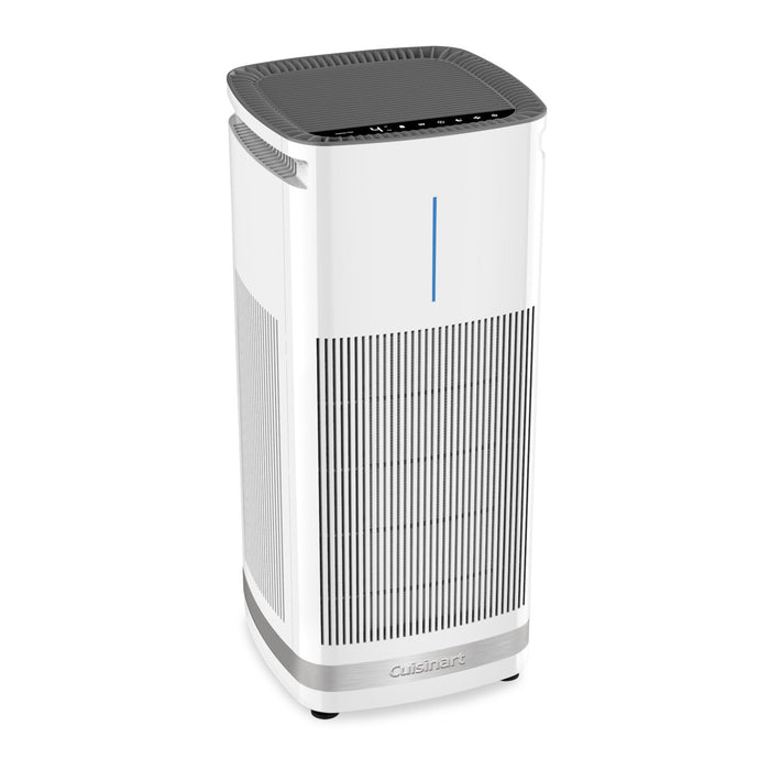 Cuisinart PuRXium Replacement HEPA and Active Carbon Filter - CAP-1000FPKC