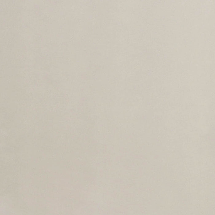 Diva 5pc Dining Set with Table & 4 Chairs, 66-84\"W Extension - Silver Grey