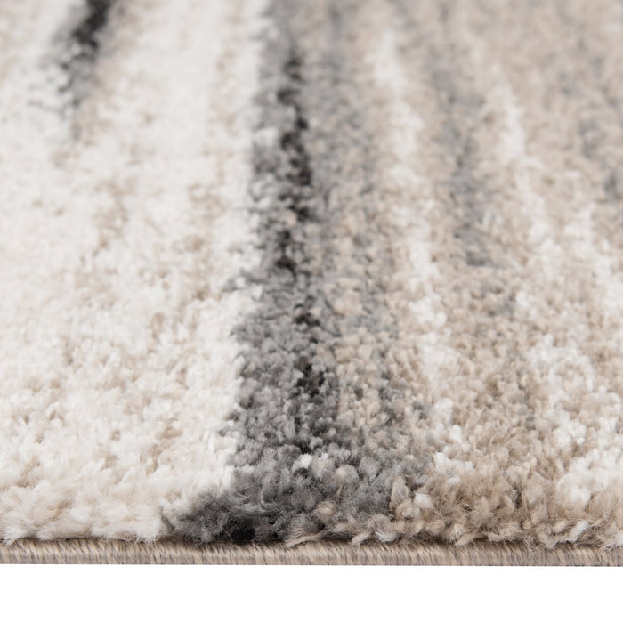 Dunes Area Rug - 6'7 \" x 9'6\" 