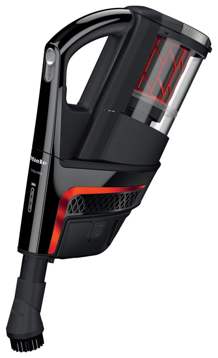 Miele Triflex HX1 Facelift 3-in-1 Cordless Stick Vacuum - 41MUL105USA