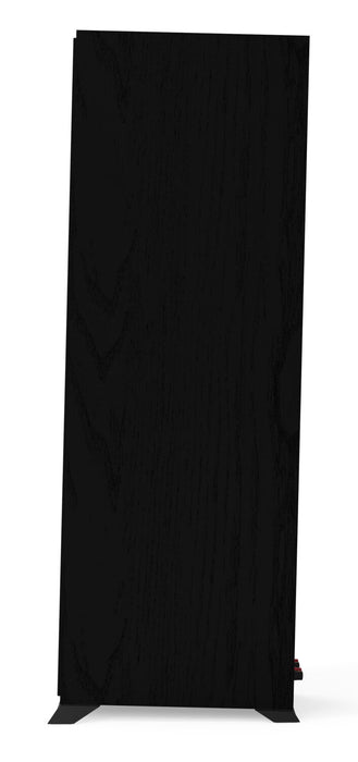 Klipsch Reference R-600F 400 W Floorstanding Speakers - Set of Two