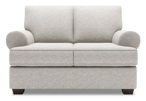 Made in Canada Customizable Sofa Lab Roll 64