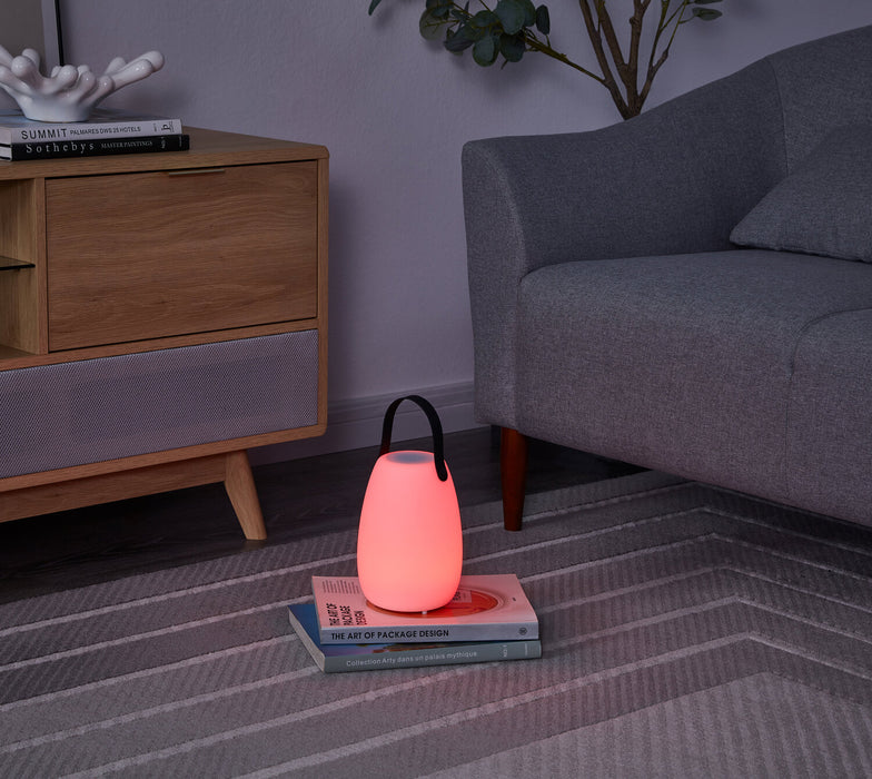 Koble Dalia Bluetooth Speaker Lantern