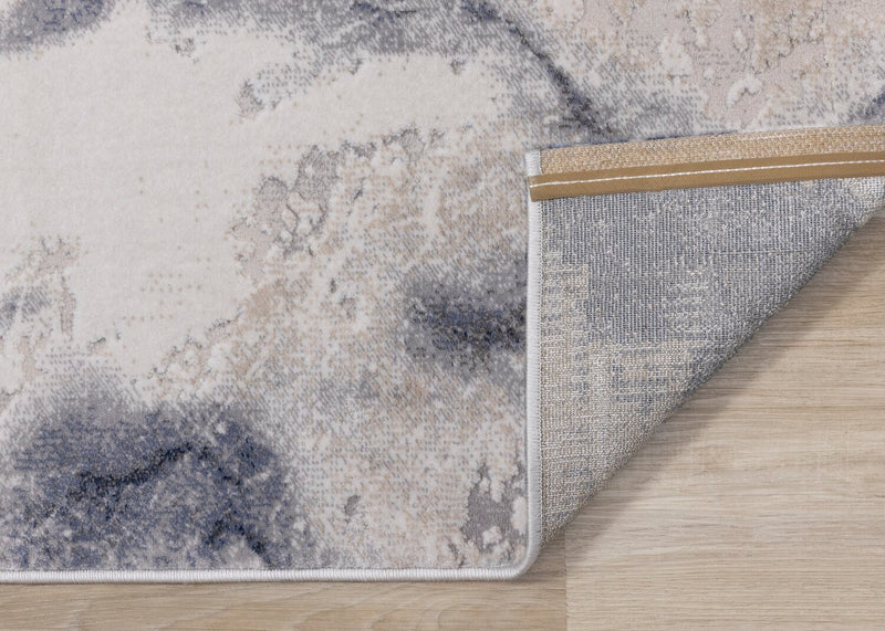 Asel Area Rug - 5' x 8'