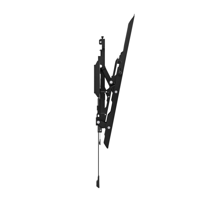 Kanto PT400 Low-Profile Tilt TV Mount for 40” - 120” Televisions