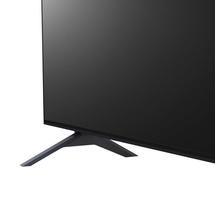 LG 65\" Nanocell 4K UHD HDR10+ HGiG ThinQ 60Hz Smart TV (65NANO75UQA.ACC)