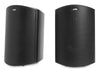 Polk Audio Atrium 4 Black Outdoor Loudspeakers with 4.5\" Drivers - AM4085 