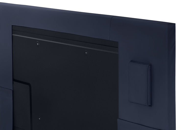 Samsung Dustcover for 65\" The Terrace TV - VG-SDCT65G/ZC