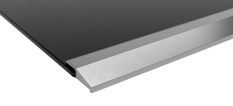 Bosch 30\" 800 Series Frameless Electric Cooktop - NET8069SUC