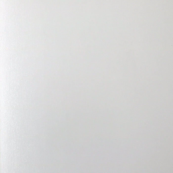 Rio  80\" Modern TV Stand with Storage and Cable Management for TVs up to 90\"- White