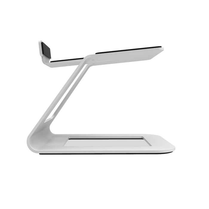 Kanto Living SE6 Elevated Speaker Stands - SE6W