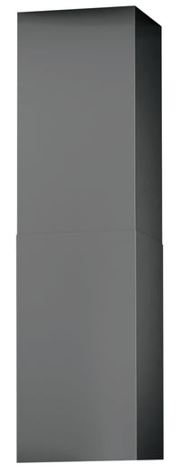 Best WCB3-Series Range Hood Flue Extension for 10' Ceiling - AEWCB3BLS