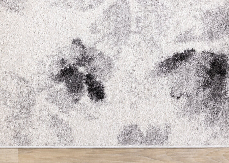 Rene Area Rug - 8' x 11'