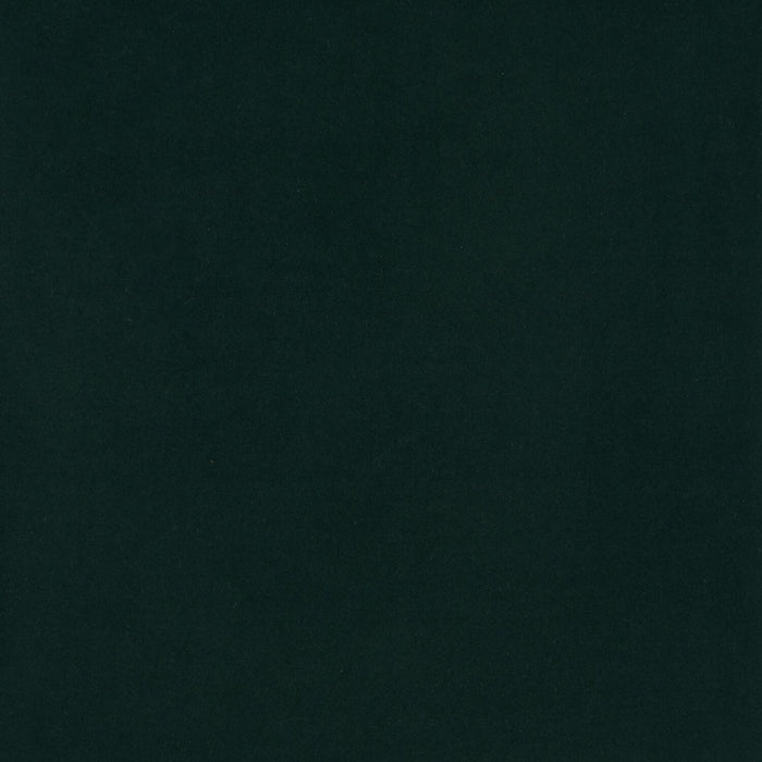 Sofa Lab Accent Pillow - Hunter