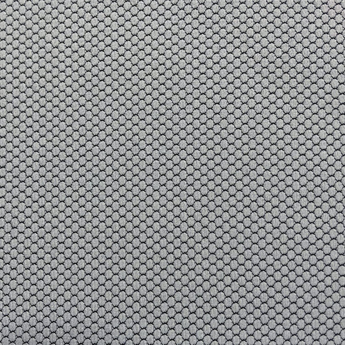 Roman 23\" Ergonomically Designed Office Chair - White