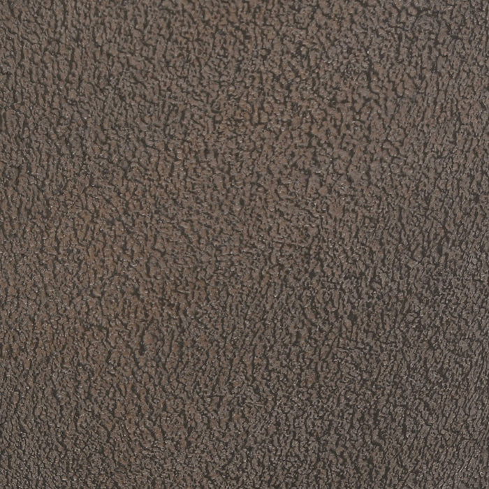 27\" Grey Ceramic Table Lamp with Beige Shade