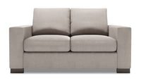 Made in Canada Customizable Sofa Lab Track 62