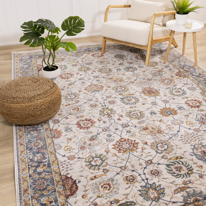 Marisa Area Rug - 5' x 8'