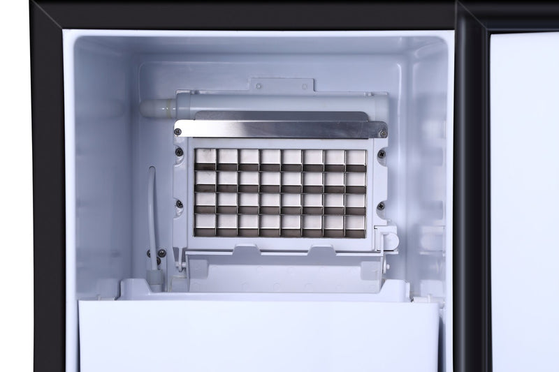 Thor Kitchen Built-In Ice Maker - TIM1501