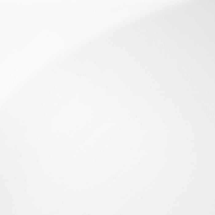 Paxton 47.25\" Office Desk - White