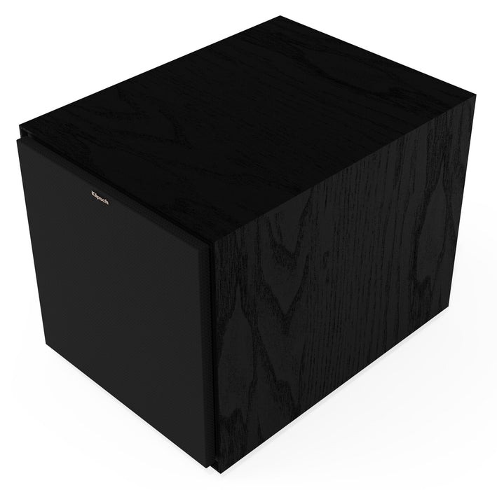 Klipsch Reference R-101SW 300 W 10\" Subwoofer 