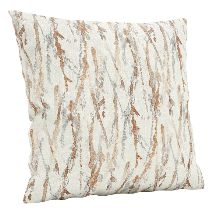 Sofa Lab Accent Pillow - Mineral