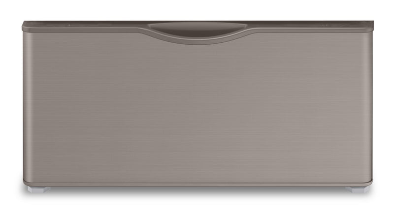 Samsung 27\" Laundry Pedestal - WE402NC/A3 
