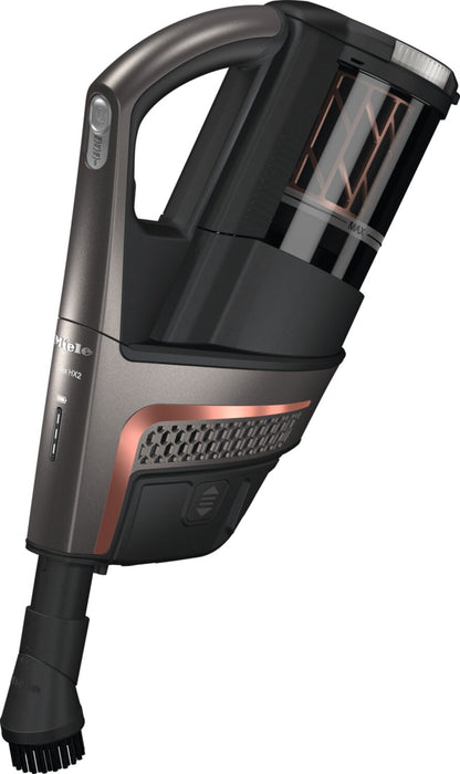 Miele Triflex HX2 Pro 3-in-1 Cordless Stick Vacuum - 41OML031USA 