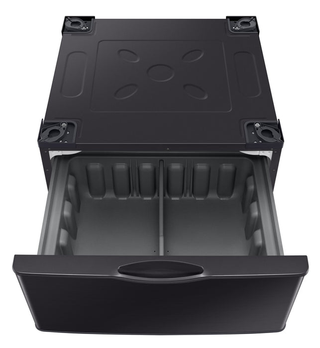 Samsung 27\" Laundry Pedestal - WE402NV/A3 