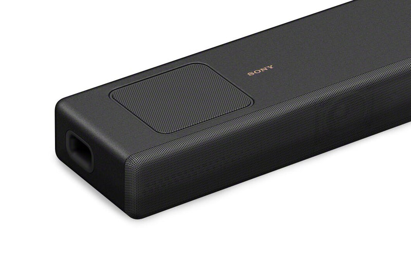 Sony 5.1.2-Channel Dolby Atmos Soundbar -  HT-A5000