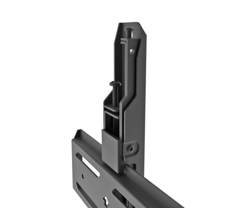 Kanto PF400 Low-Profile Fixed TV Mount for 40” - 120” Televisions