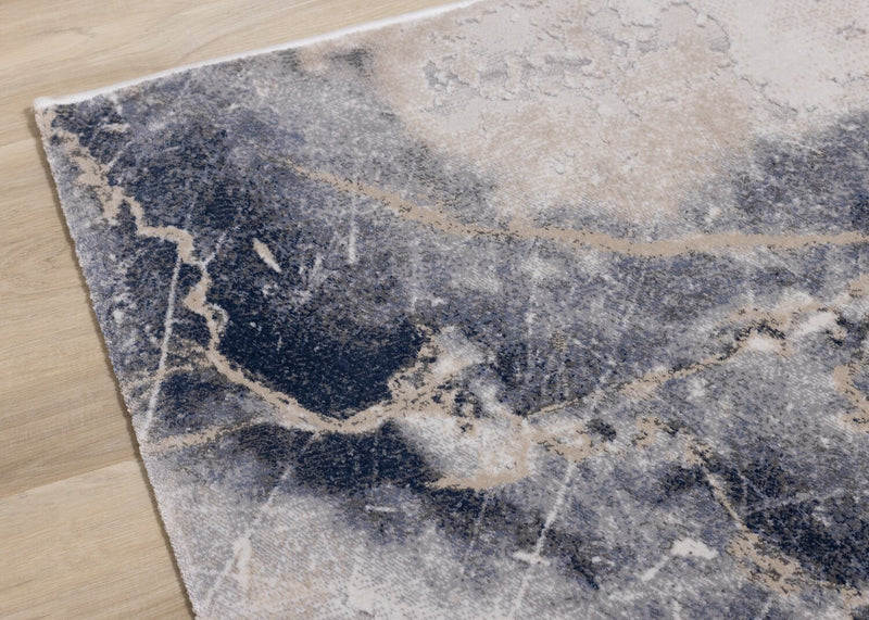 Asel Area Rug - 5' x 8'