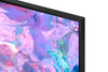Samsung 70" CU7000 4K Crystal UHD TV 