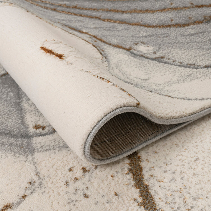 Lyra Area Rug - 7'6\" x 10'6\"